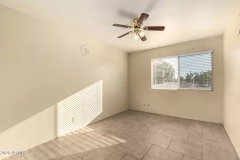 Bedroom - 1046 E Carmen St, Tempe, AZ 85283 photo 1 of 4