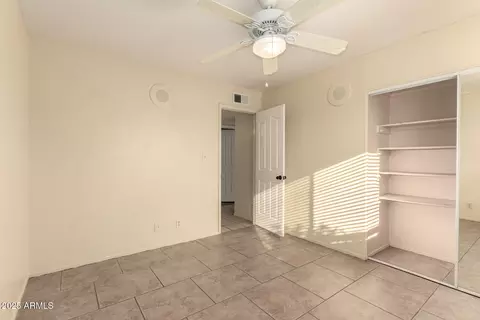 Bedroom - 1046 E Carmen St, Tempe, AZ 85283 photo 4 of 4