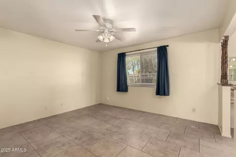 Living - 1046 E Carmen St, Tempe, AZ 85283 photo 6 of 7