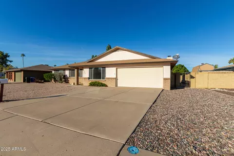 Other - 1046 E Carmen St, Tempe, AZ 85283 photo 2 of 6