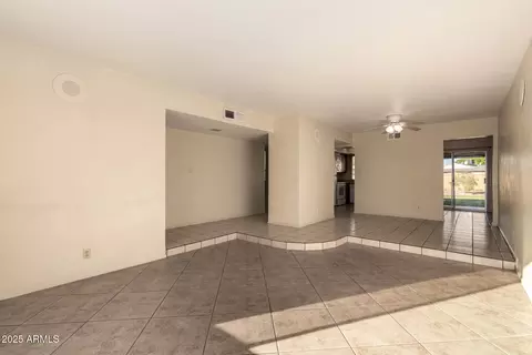 Living - 1046 E Carmen St, Tempe, AZ 85283 photo 2 of 7