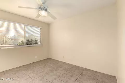 Bedroom - 1046 E Carmen St, Tempe, AZ 85283 photo 3 of 4