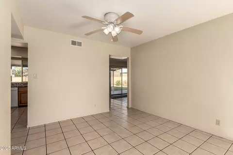 Other - 1046 E Carmen St, Tempe, AZ 85283 photo 4 of 6