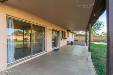 Other - 1046 E Carmen St, Tempe, AZ 85283 photo 3 of 6