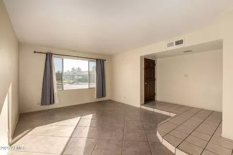Living - 1046 E Carmen St, Tempe, AZ 85283 photo 3 of 7
