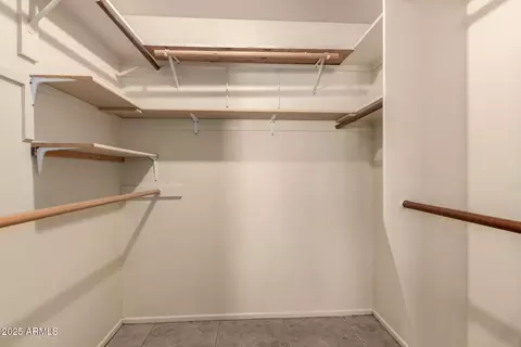 Other - 1046 E Carmen St, Tempe, AZ 85283 photo 6 of 6