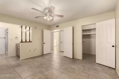 Other - 1046 E Carmen St, Tempe, AZ 85283 photo 5 of 6