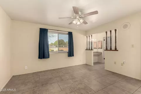 Living - 1046 E Carmen St, Tempe, AZ 85283 photo 7 of 7