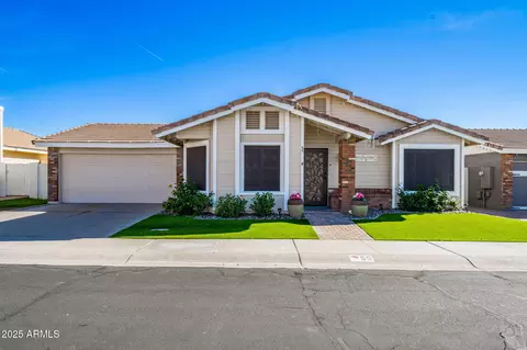 1616 N Alta Mesa Dr #55, Mesa, AZ 85205