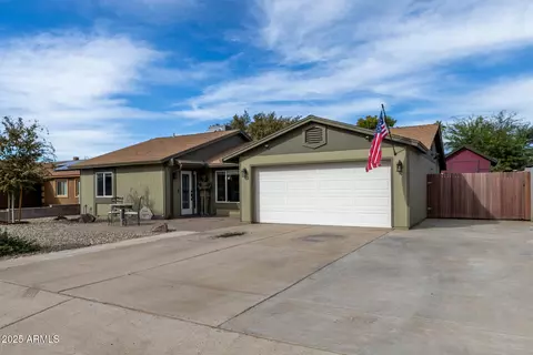 8834 W Osborn Rd, Phoenix, AZ 85037