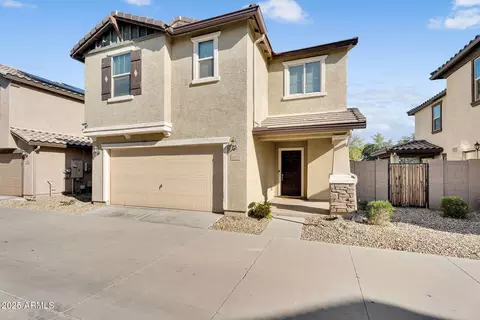 16412 W Culver St, Goodyear, AZ 85338