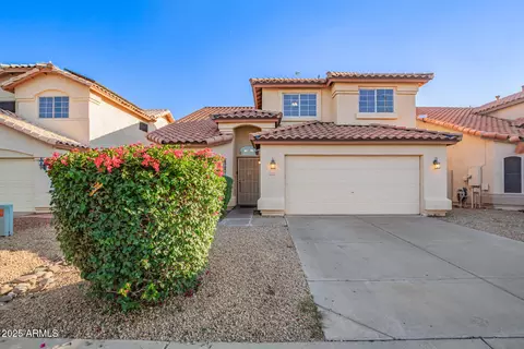 12547 W Edgemont Ave, Avondale, AZ 85392