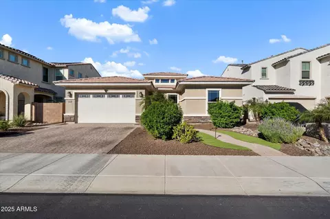 7424 W Jasmine Trl, Peoria, AZ 85383