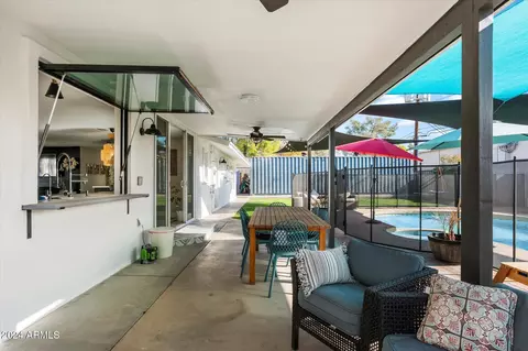 Other - 4015 E Catalina Dr, Phoenix, AZ 85018 photo 3 of 4