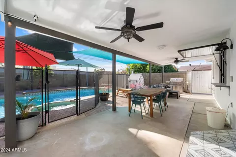 Other - 4015 E Catalina Dr, Phoenix, AZ 85018 photo 4 of 4