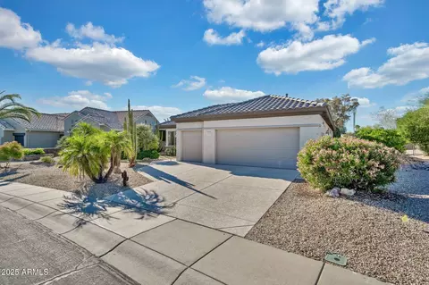 18508 N Avalon Ln, Surprise, AZ 85374