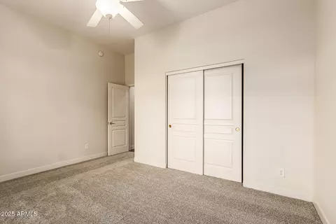 2031 E Valencia Dr, Phoenix, AZ 85042 photo 26