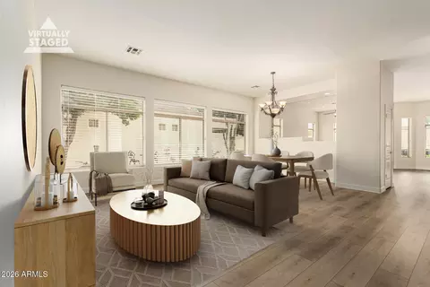 2031 E Valencia Dr, Phoenix, AZ 85042