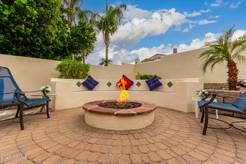 2031 E Valencia Dr, Phoenix, AZ 85042 photo 42