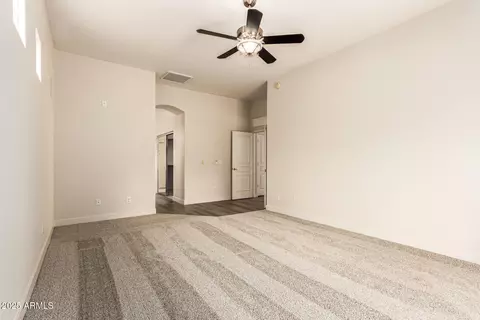 2031 E Valencia Dr, Phoenix, AZ 85042 photo 19