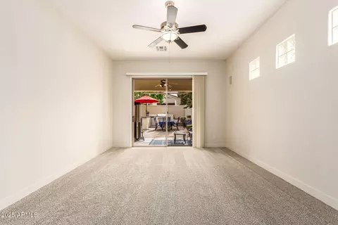 2031 E Valencia Dr, Phoenix, AZ 85042 photo 21