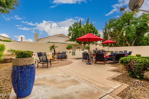 2031 E Valencia Dr, Phoenix, AZ 85042 photo 41