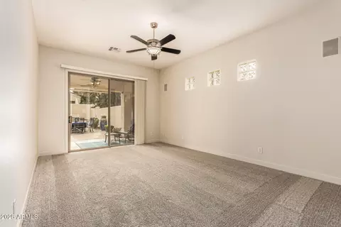 2031 E Valencia Dr, Phoenix, AZ 85042 photo 18