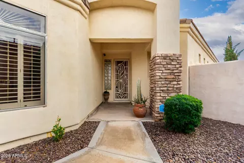 2031 E Valencia Dr, Phoenix, AZ 85042 photo 6
