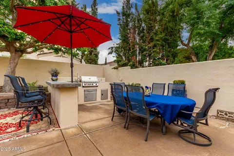 2031 E Valencia Dr, Phoenix, AZ 85042 photo 35