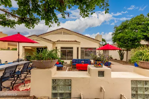 2031 E Valencia Dr, Phoenix, AZ 85042 photo 39