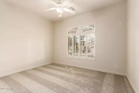 2031 E Valencia Dr, Phoenix, AZ 85042 photo 25