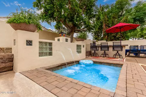 2031 E Valencia Dr, Phoenix, AZ 85042 photo 43
