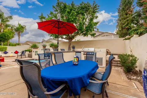 2031 E Valencia Dr, Phoenix, AZ 85042 photo 36