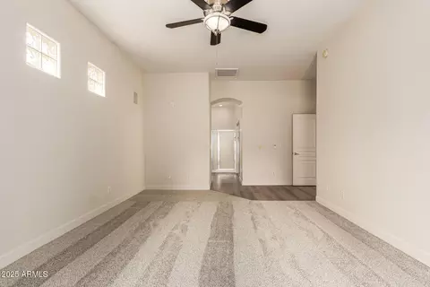 2031 E Valencia Dr, Phoenix, AZ 85042 photo 20