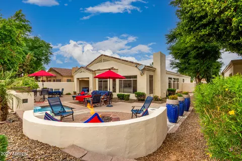 2031 E Valencia Dr, Phoenix, AZ 85042 photo 38