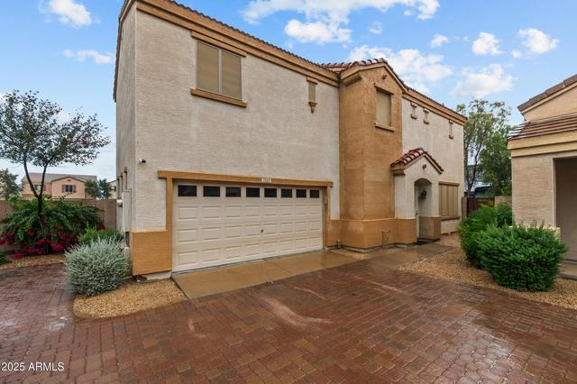 7505 S 14th St, Phoenix, AZ 85042