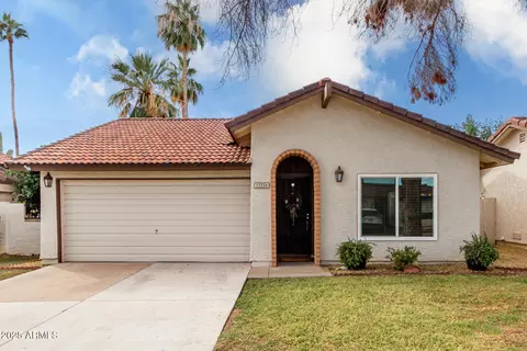 12210 S Potomac St, Phoenix, AZ 85044