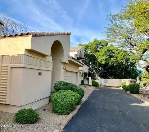7240 N Dreamy Draw Dr #114, Phoenix, AZ 85020