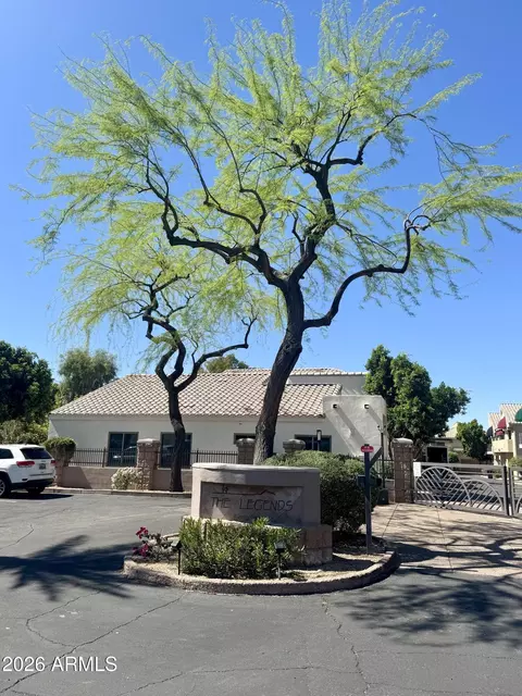 7240 N Dreamy Draw Dr #114, Phoenix, AZ 85020