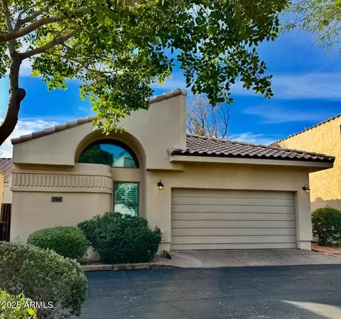 7240 N Dreamy Draw Dr #114, Phoenix, AZ 85020