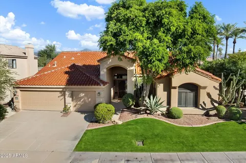 11842 E Mission Ln, Scottsdale, AZ 85259