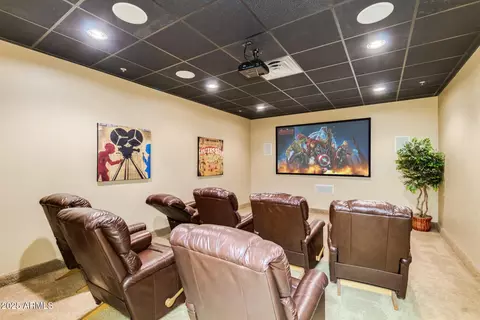 View/Area - 6202 E Mckellips Rd #177, Mesa, AZ 85215 photo 3 of 3