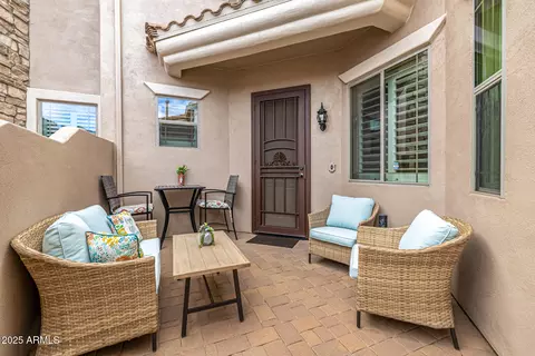 Exterior - 6202 E Mckellips Rd #177, Mesa, AZ 85215 photo 5 of 17