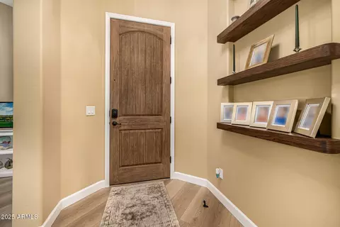 Entry Way - 6202 E Mckellips Rd #177, Mesa, AZ 85215 photo 1 of 1