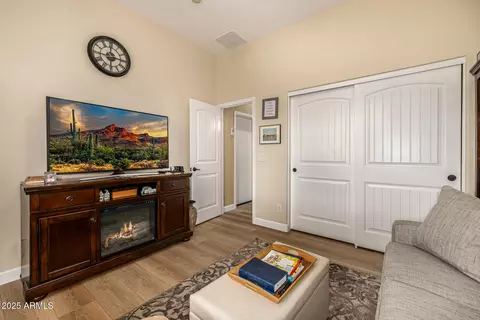 Other - 6202 E Mckellips Rd #177, Mesa, AZ 85215 photo 7 of 11