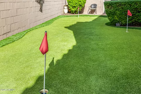 Exterior - 6202 E Mckellips Rd #177, Mesa, AZ 85215 photo 11 of 17
