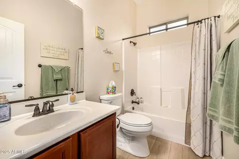 Bath - 6202 E Mckellips Rd #177, Mesa, AZ 85215 photo 3 of 3