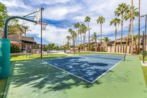 View/Area - 6202 E Mckellips Rd #177, Mesa, AZ 85215 photo 2 of 3