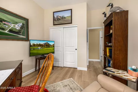 Other - 6202 E Mckellips Rd #177, Mesa, AZ 85215 photo 5 of 11