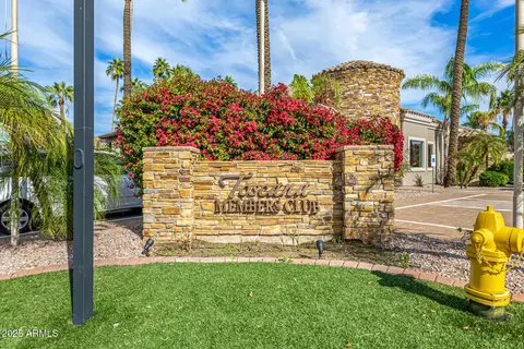 View/Area - 6202 E Mckellips Rd #177, Mesa, AZ 85215 photo 1 of 3